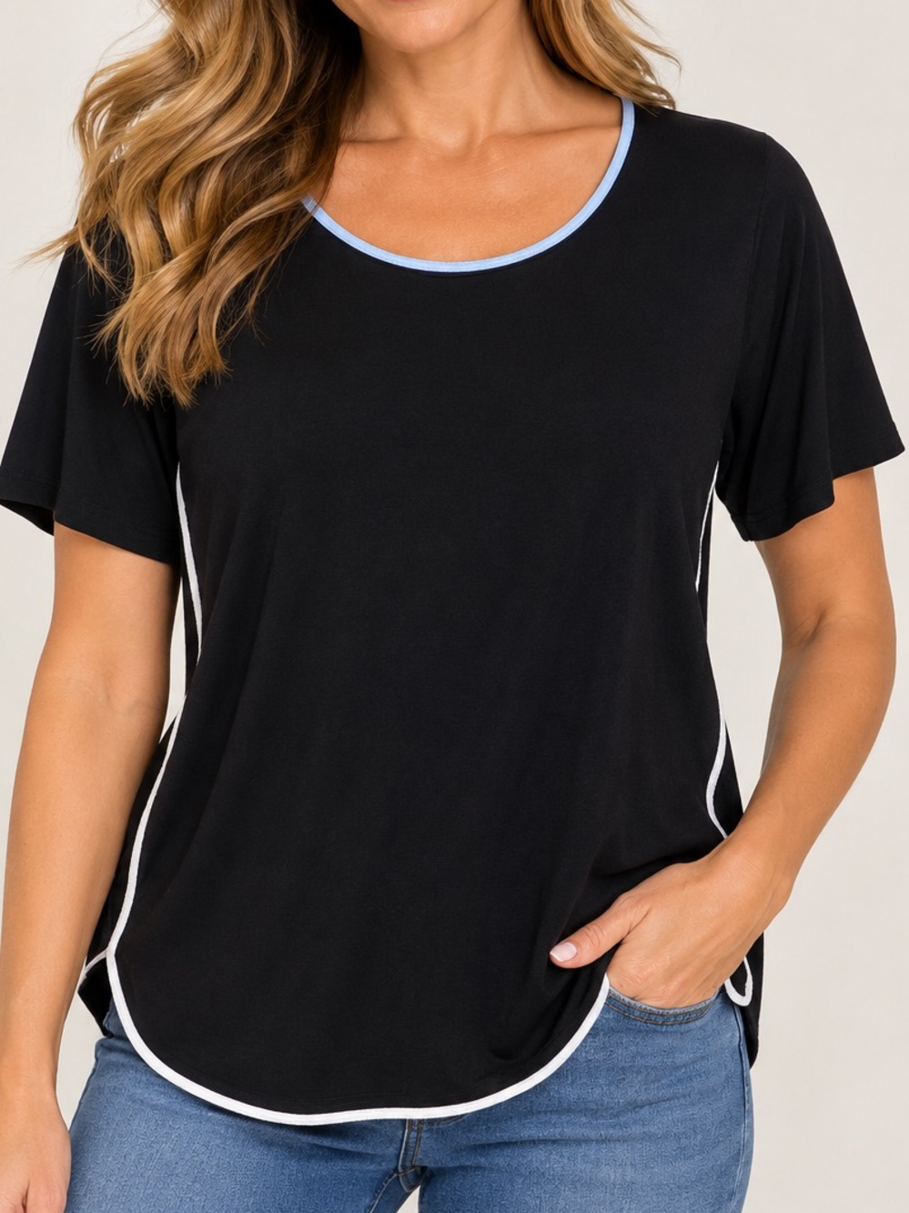 Longchamp Top‎